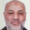   Abdul
