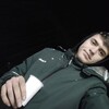   Oleg