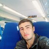   Mustafa