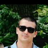  Banja Luka,  Micko, 38