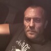  ,  , 43