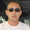   Mik