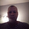  ,  , 50