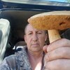   ,  , 52