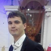   artik