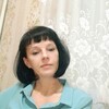  ,  Marina, 48
