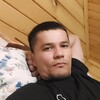   Feruz