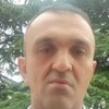  ,  Samir, 48