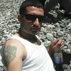   GEV