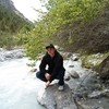   Azamat