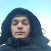   Alim