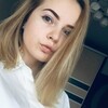  ,  , 22