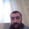  -,  Aslan, 41