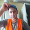   Kostya