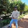   Mohamed