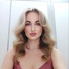  ,  , 30