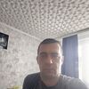  ,  , 46