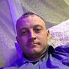  Amstenrade,  , 43