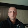  Werdohl,  , 48