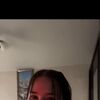  ,  , 20