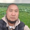   Oleg