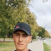  ,  Qodirjon, 29