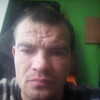   Vasiliy