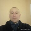   Vitalit