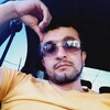  ,  Abbos, 34