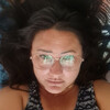  Karlsfeld,  Natalie, 49