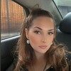  ,  , 28