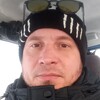   Alexander