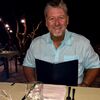  Arnprior,  allen ben, 61