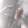  ,  Grigoriy, 37