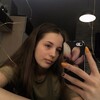  ,  , 19