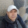  ,  OZOD, 43