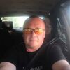  ,  Ivan, 45