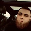   Kolya