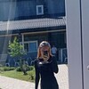  ,  , 19