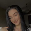  ,  , 19