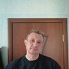  ,  , 49