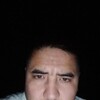  ,  , 38