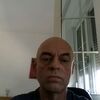  Fluh,  , 55