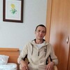  ,  , 33