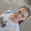  ,  , 30