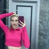  ,  , 19