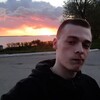   Ivan