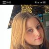  ,  , 22