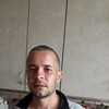  ,  , 39