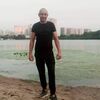   Oleksandr